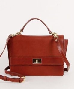 Sharonjensen.shop821d3be480 4