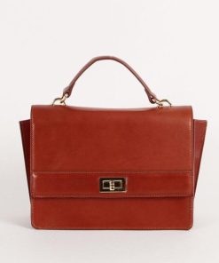 Sharonjensen.shop821d3be480 5