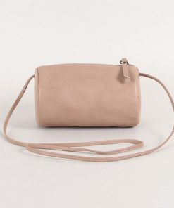 Sharonjensen.shop83eb8ec937 1