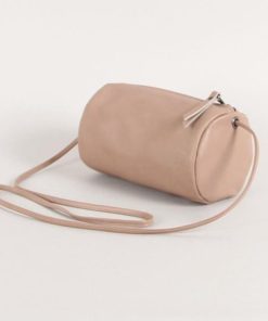 Sharonjensen.shop83eb8ec937 2