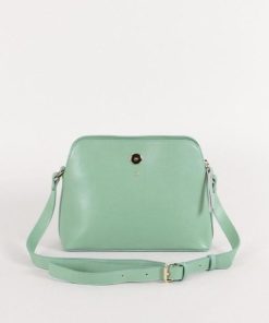 Sharonjensen.shop86a73cd780 1