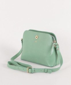 Sharonjensen.shop86a73cd780 2