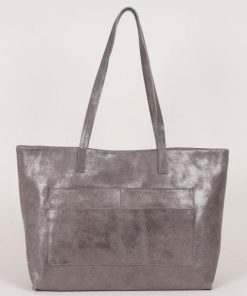 Sharonjensen.shop86bb9d5474 1