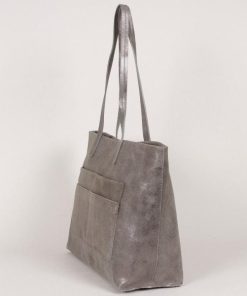 Sharonjensen.shop86bb9d5474 2