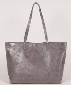 Sharonjensen.shop86bb9d5474 3