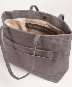 Sharonjensen.shop86bb9d5474 4