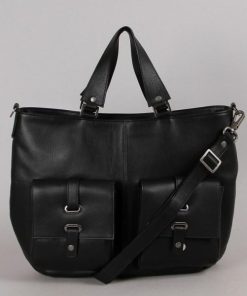 Sharonjensen.shop874c8dd8de 1