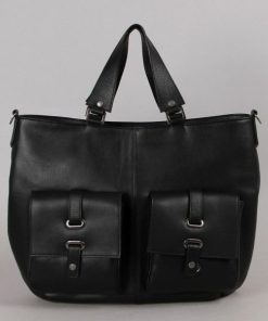 Sharonjensen.shop874c8dd8de 2