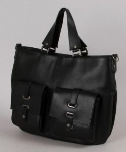 Sharonjensen.shop874c8dd8de 3