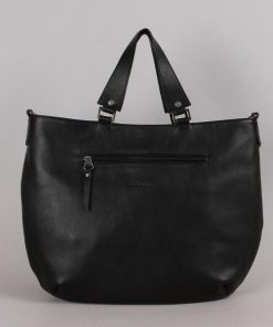 Sharonjensen.shop874c8dd8de 4