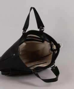 Sharonjensen.shop874c8dd8de 5