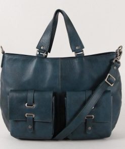 Sharonjensen.shop87d3203e8f 1