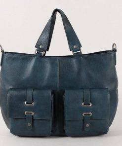 Sharonjensen.shop87d3203e8f 2