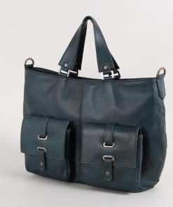 Sharonjensen.shop87d3203e8f 3