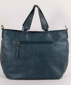 Sharonjensen.shop87d3203e8f 4