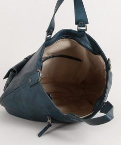 Sharonjensen.shop87d3203e8f 5