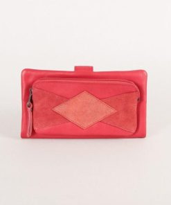 Sharonjensen.shop883a1c2314 1