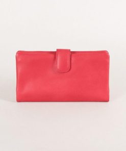 Sharonjensen.shop883a1c2314 2