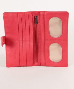 Sharonjensen.shop883a1c2314 3