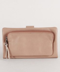 Sharonjensen.shop88496d8ef5 1