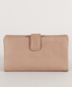 Sharonjensen.shop88496d8ef5 2