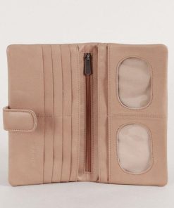 Sharonjensen.shop88496d8ef5 3