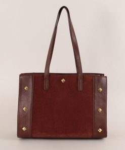 Sharonjensen.shop888b324ed8 1