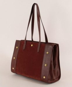 Sharonjensen.shop888b324ed8 2