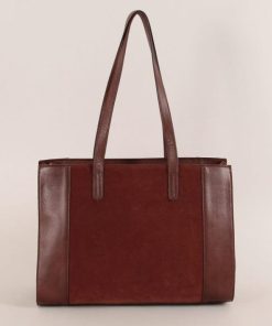 Sharonjensen.shop888b324ed8 3