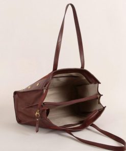 Sharonjensen.shop888b324ed8 4