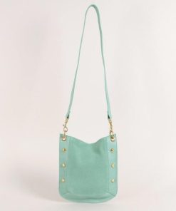 Sharonjensen.shop898fe9152e 1