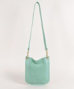 Sharonjensen.shop898fe9152e 3