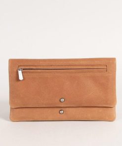 Sharonjensen.shop8b75a2c500 1