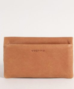 Sharonjensen.shop8b75a2c500 2