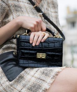 Sharonjensen.shop8d44cb8223 2