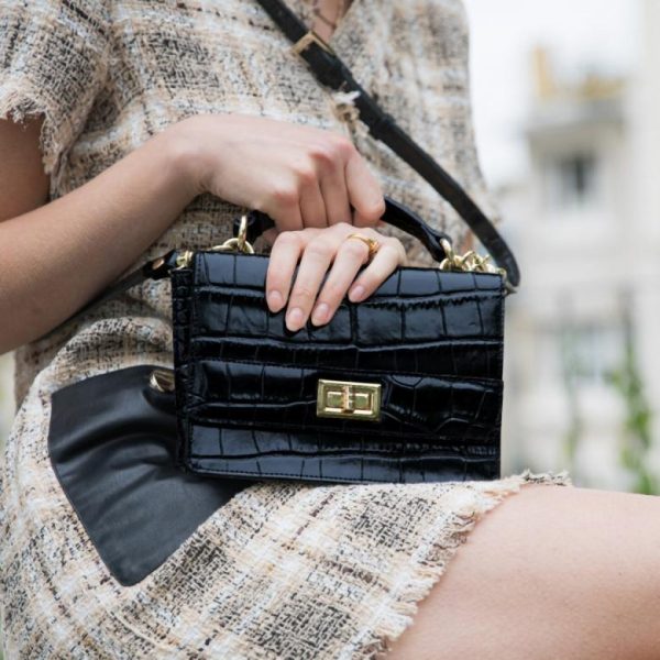 Sharonjensen.shop8d44cb8223 2