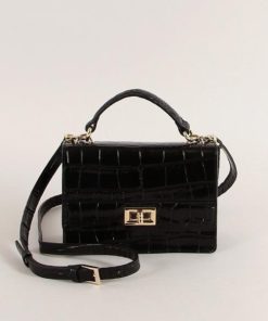 Sharonjensen.shop8d44cb8223 3