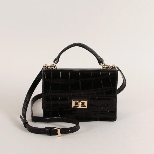 Sharonjensen.shop8d44cb8223 3