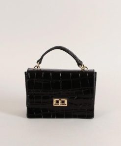 Sharonjensen.shop8d44cb8223 4