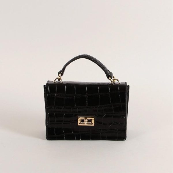 Sharonjensen.shop8d44cb8223 4