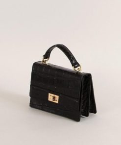 Sharonjensen.shop8d44cb8223 5