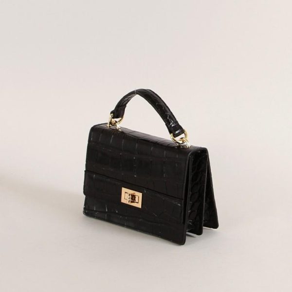 Sharonjensen.shop8d44cb8223 5