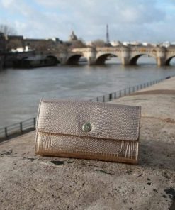 Sharonjensen.shop8d9ffd017e 1