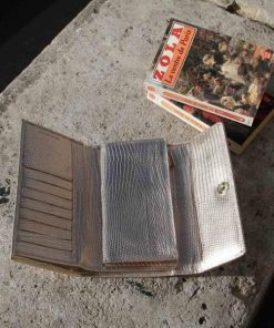 Sharonjensen.shop8d9ffd017e 2