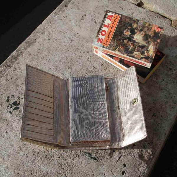 Sharonjensen.shop8d9ffd017e 2