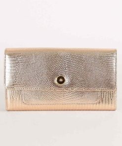 Sharonjensen.shop8d9ffd017e 3