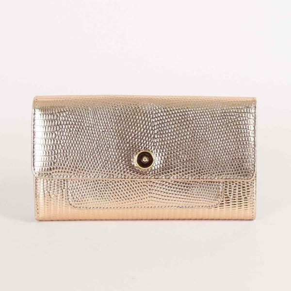 Sharonjensen.shop8d9ffd017e 3