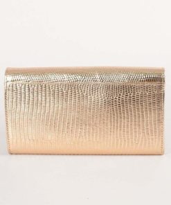 Sharonjensen.shop8d9ffd017e 4