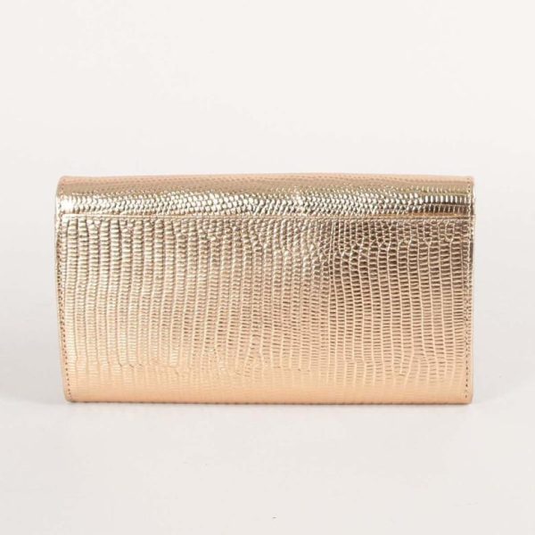 Sharonjensen.shop8d9ffd017e 4