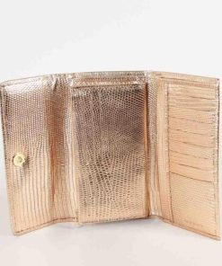 Sharonjensen.shop8d9ffd017e 5